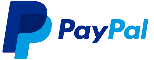 pay with paypal - Hey! Say! JUMP Store